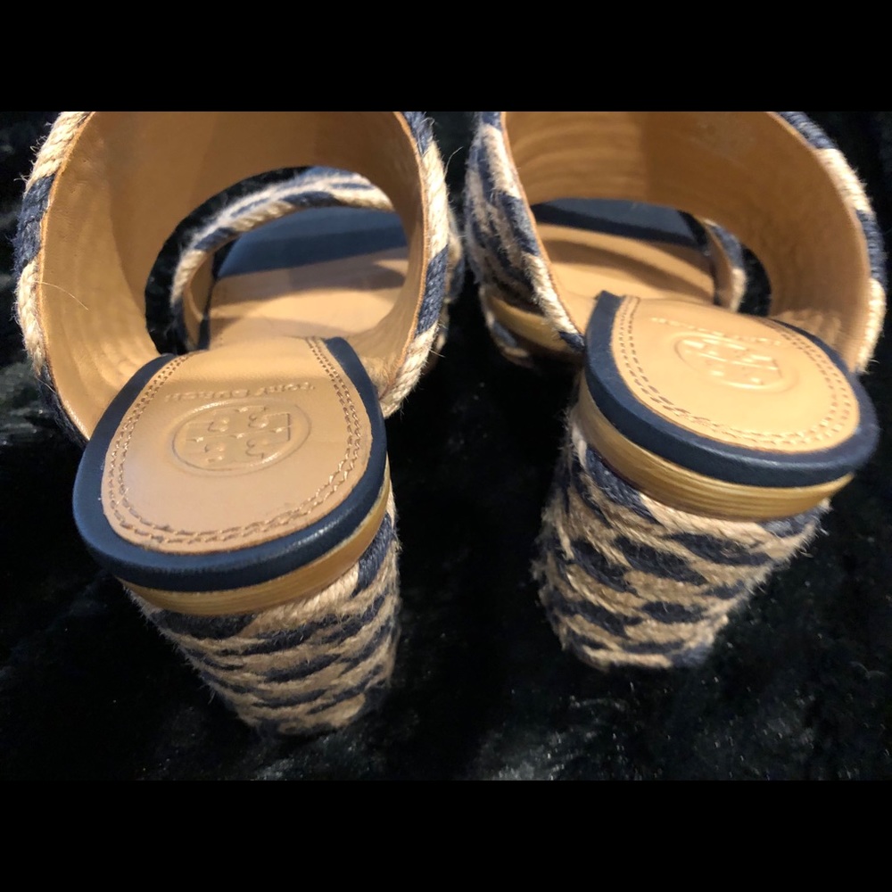 Sandal/clogs - Picture 7 of 7